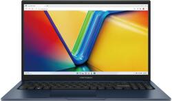 ASUS Vivobook X1504VA-NJ2866W