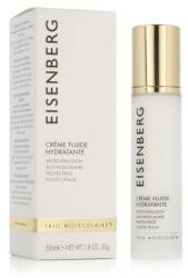 EISENBERG Moisturising Fluid Cream nappali arckrém minden bőrtípus 50 ml nőknek