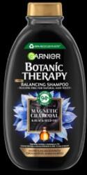 Garnier Botanic Therapy Sampon Charcoal 250 ml (13122) (GA13122)