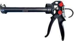 Mester MP12-25 Profi kartuskinyomó pisztoly (O2MP1225)
