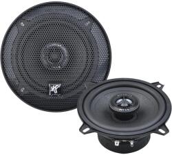 Hifonics TRX52 13 cm-es kétutas koaxiális hangszóró pár