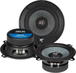 Hifonics ZSW5 13 cm-es mélyközép hangszóró pár