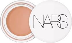 NARS Light Reflecting EYE BRIGHTENER élénkítő korrektor a szem köré árnyalat IMPOSSIBLE DREAM 6 g