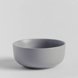 home&you Bol home&you 10224680401 KENDRICK 15Cm Ceramica Gri (10224680401)