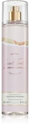 Sabrina Carpenter Sweet Tooth testápoló spray hölgyeknek 236 ml