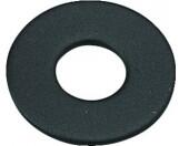  alátét lapos natúr m30 din-125 9901495