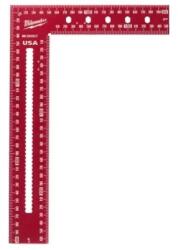 Milwaukee ácsderékszög metrikus 20x30cm 4932498718