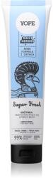 Yope Daily Heroes Fresh Conditioner Fresh Grass балсам за обем за мазна коса 170ml