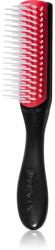 Denman D14 Mini Styler 5 Row perie de par pentru păr creț 1 buc