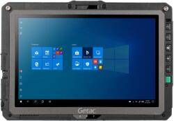 Getac UX10 G2-R-Ex UMA154WIXDXE Tablete