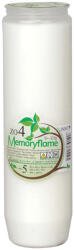  Memoryflame 5 napos olajmécses