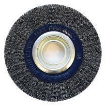  drótkorong sodrott ¤125 m14 inox