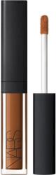 NARS Mini Radiant Creamy Concealer krémes korrektor (élénkítő) árnyalat CAFE 1.4 ml