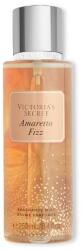 Victoria's Secret Victoria´s Secret Amaretto Fizz - testpermet 250 ml