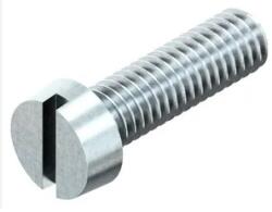  hgf eh tm csavar m 3, 5x18 din-84