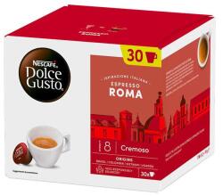 NESCAFÉ Nescafe Dolce Gusto Espresso Roma 30 capsule