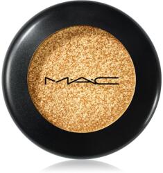 M·A·C Eye Shadow szemhéjfesték árnyalat If It Ain't Baroque 1.5 g