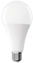 EMOS led izzó 20, 0w a80 e27 2452lm zq5e83 (1525733480)