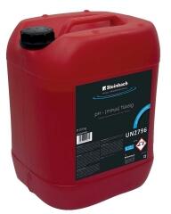 Steinbach ph minus folyékony 20/1 07531a20pd00