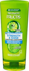Garnier Fructis Balzsam Strength&Shine 200 ml (14921) (GA14921)