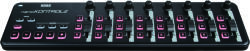 KORG nanoKONTROL2 Controler MIDI