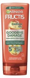 Garnier Fructis Balzsam Goodbye Damage 200 ml (1690) (GA1690)