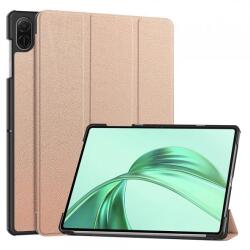 Techsuit Husa pentru Honor Pad X8a Techsuit FoldPro (Roz)
