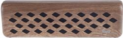 Flight Tiny6 Walnut