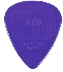 D-GriP Standard 0.60 12 pack
