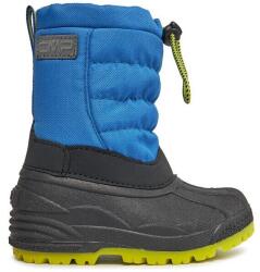 CMP Gyerekcsizma, CMP, 53192, szintetikus, többszínű, 27 EU (0000303053192-27)