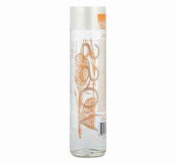 VOSS Sparkling Tangerine Lemongrass 0, 375l üveg 1/12 DRS