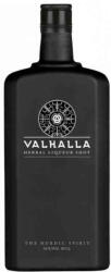  Valhalla Herbal likőr 1L 35% DRS