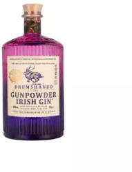 Drumshanbo Gunpowder Fig& Laurel gin 0, 7l 43% DRS