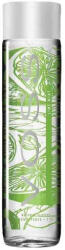 VOSS Sparkling Lime Mint 0, 375l üveg 1/12 DRS