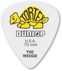 Dunlop Tortex Wedge 0.73