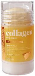 GLAMFOX stick maszk kollagénnel, 60 g