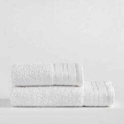 home&you Prosop home&you 10431540202 MAURICIO 130x70Cm Alb (10431540202) Prosop