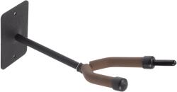 String-Swing Wall Mount Cello Hanger