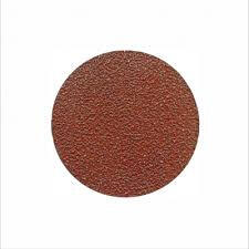 ROKAMAT csiszolókorong 200mm 4db (20816)