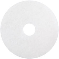 Norton csiszolófilc pezsgő 406mm (ST4803.000/63642585873)