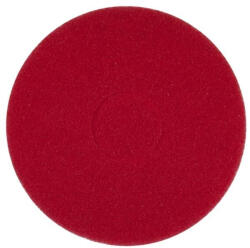 Norton csiszolófilc piros 406mm (63642585890)