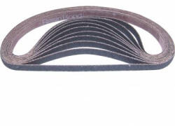  Csiszolószalag 200x750mm P16 HUMMEL géphez (975420)