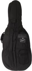Bacio Instruments Basic Cello Bag BGC001 1/4