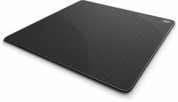 Endgame Gear EM-B 500 Proton fekete (EGG-EMB-500-BLK)