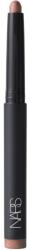 NARS Total Seduction Eyeshadow Stick szemhéjfesték ceruza árnyalat LAGUNA 1.6 g