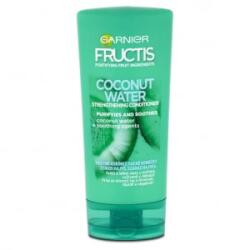 Garnier Fructis Balzsam Coco Water 200 ml (593) (GA593)
