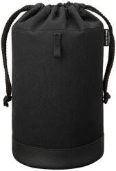 Olympus OM System LSC-1120 objektív tok - nagy (V656030BW000)