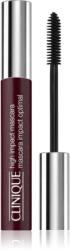 Clinique High Impact Mascara mascara cu efect de volum culoare Black Honey 7 ml