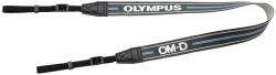 OM System CSS-P113 mosható vállszíj (V6560720W000) - fotoplus