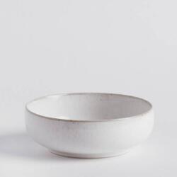 home&you Bol home&you 10471940101 INAYA 16Cm Ceramica Bej (10471940101)